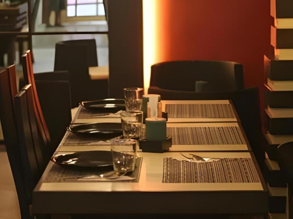 Sorsogon Villa Isabel Hotel מראה חיצוני תמונה