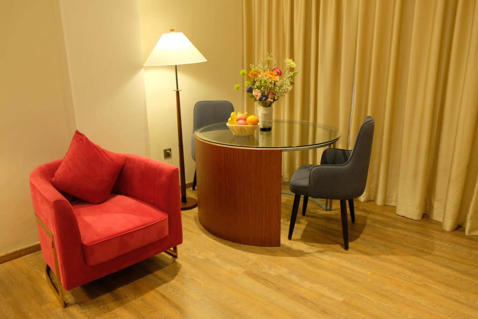 Sorsogon Villa Isabel Hotel מראה חיצוני תמונה