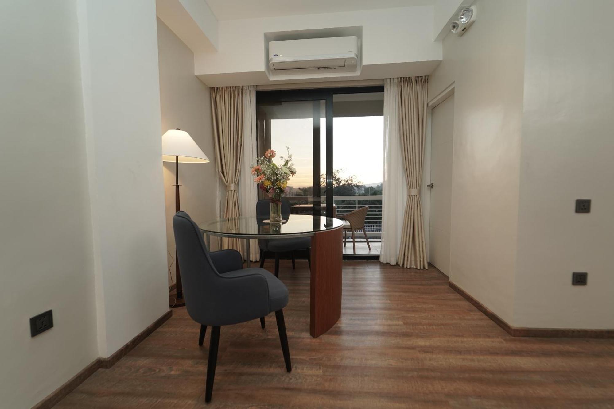 Sorsogon Villa Isabel Hotel מראה חיצוני תמונה